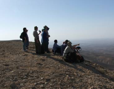 טיולי מבוגרים_20210416101815.965.jpg